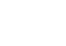 WORKS